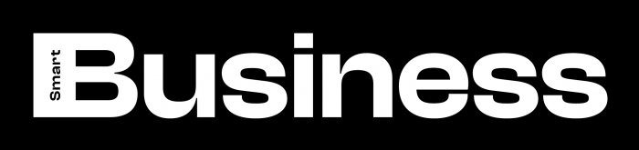 smart-business-logotyp