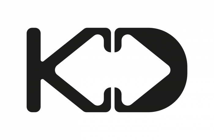 Paczka Fontów Logo