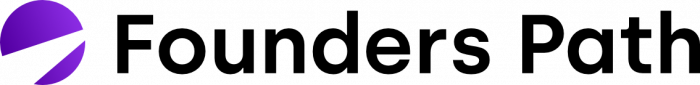 Logo Founders Path