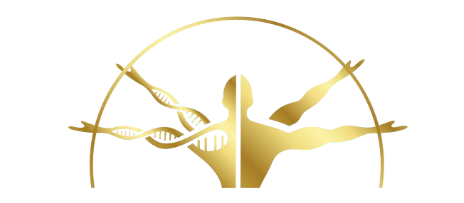 Ultrahuman Peak Performance logo