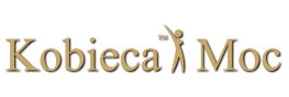 Biznes z Serca - Logo