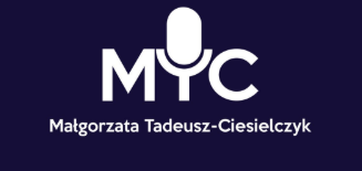 Opanuj Stres i Tremę
