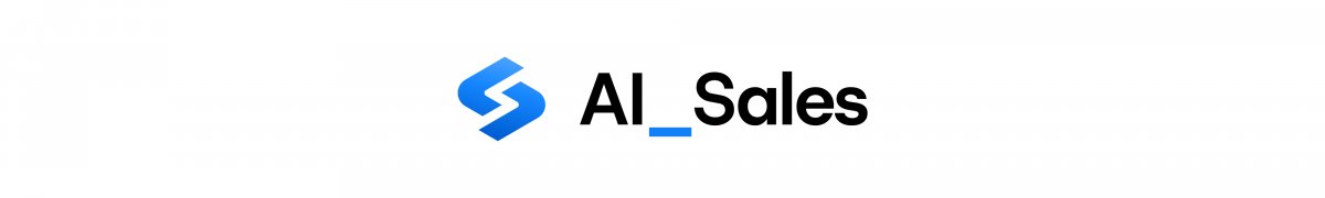 logo AI_Sales