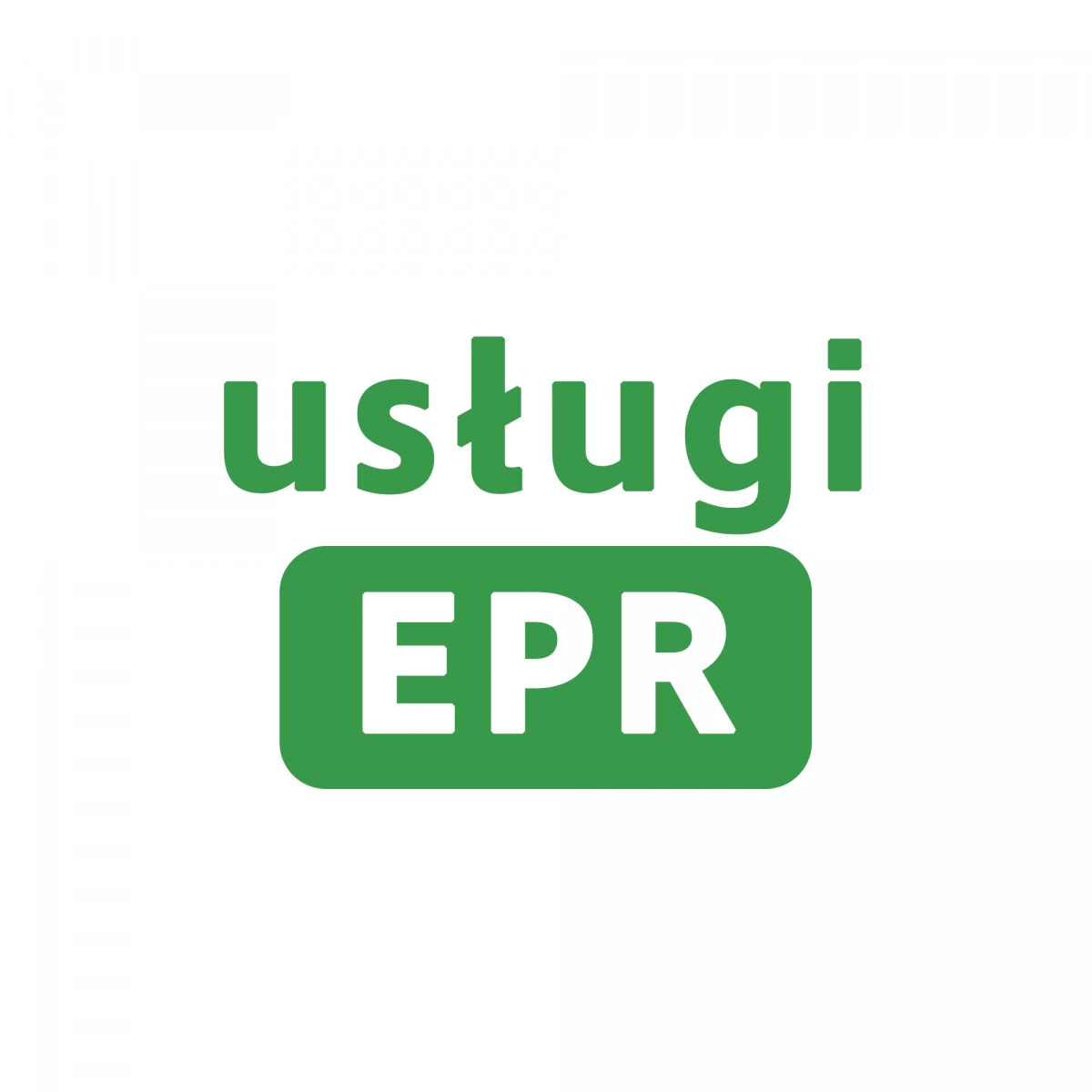 Registration of packaging, electronics, batteries Greece