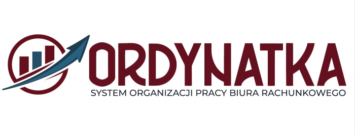 Logo Ordynatka
