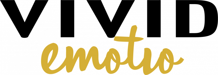 Fundacja Vivid Emotio