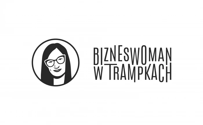 Rakieta Biznesu Klub