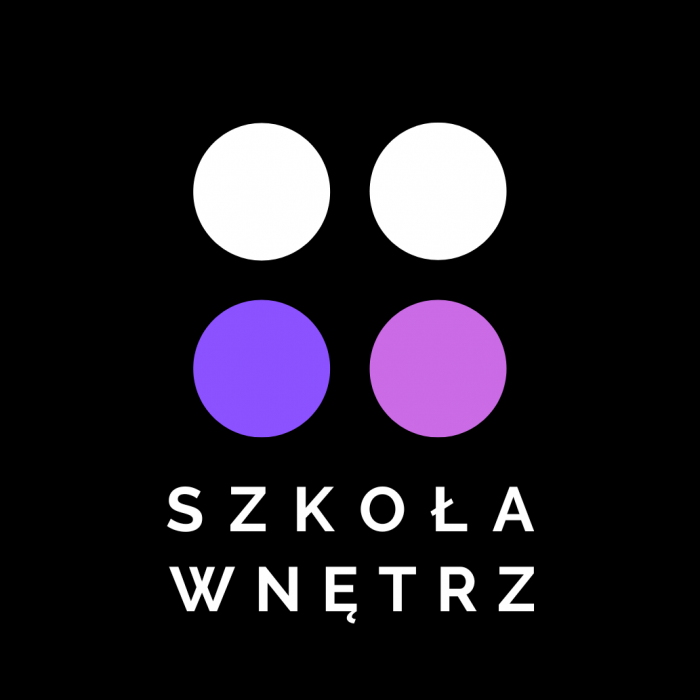 Konsultacje Wnętrzarskie