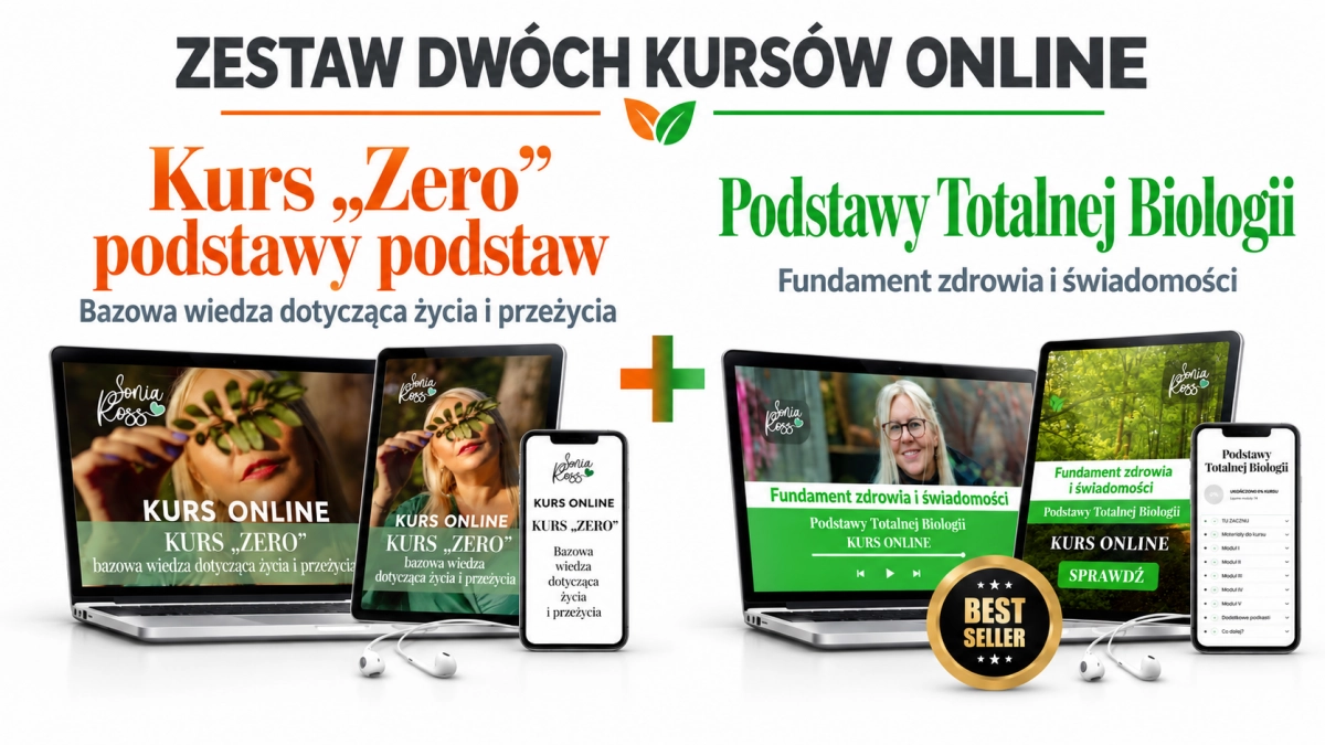 Pakiet MIDI: Kurs 0 + Kurs 1